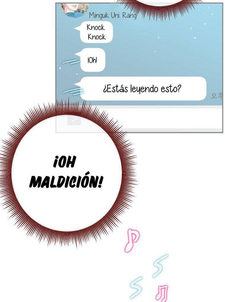 Capitulo 15 page 21