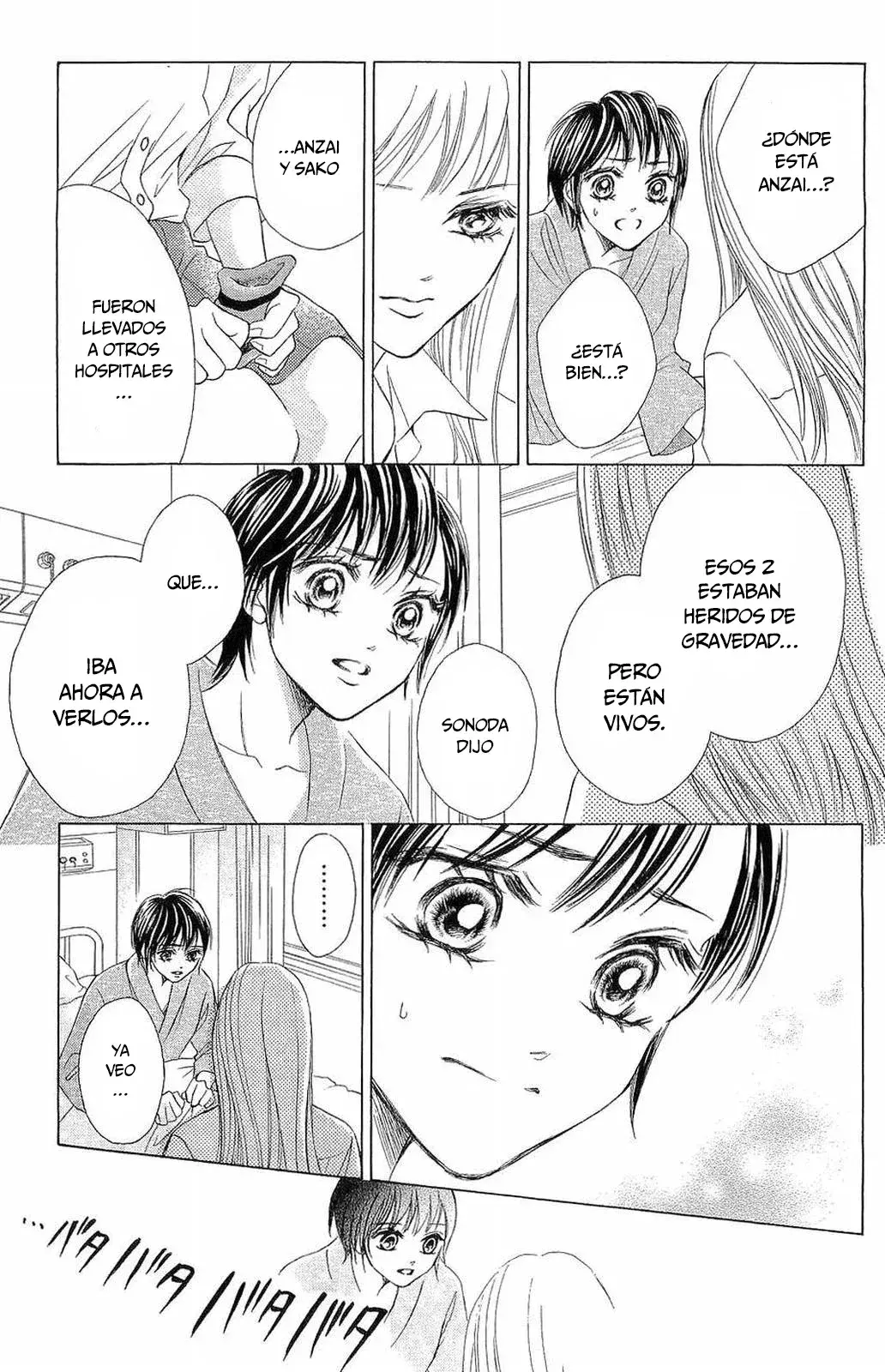 Capitulo 72 page 12