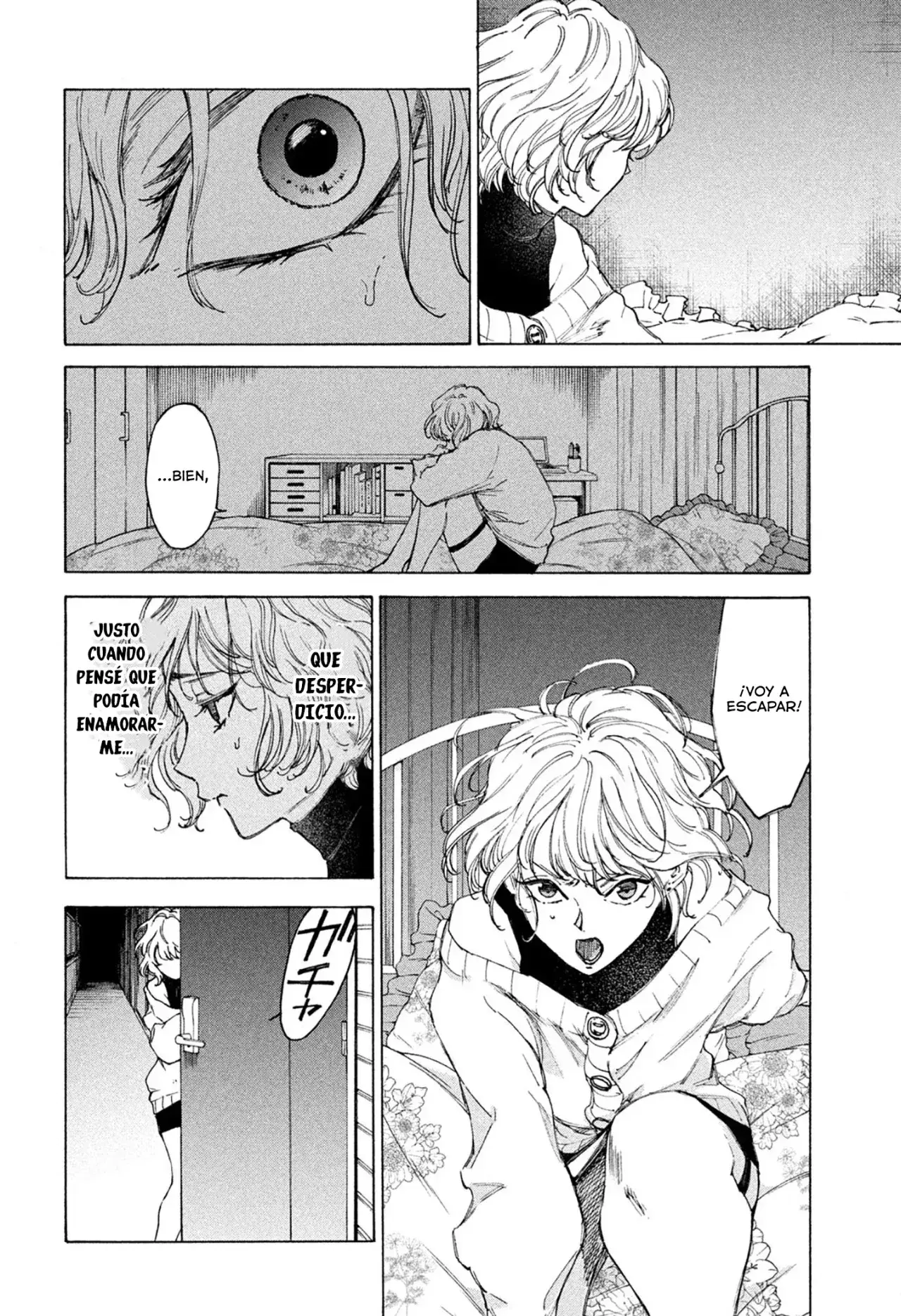 Capitulo 1 page 31