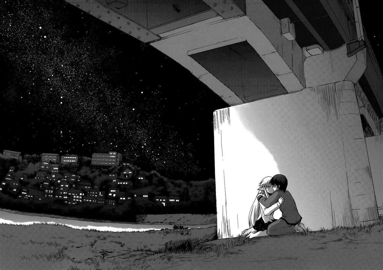 Capitulo 18 page 12