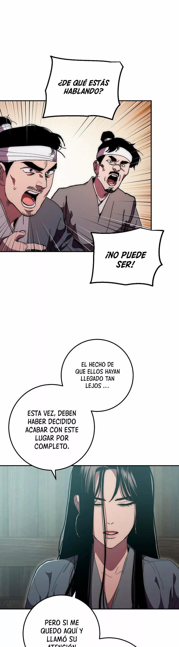 Capitulo 68 page 13