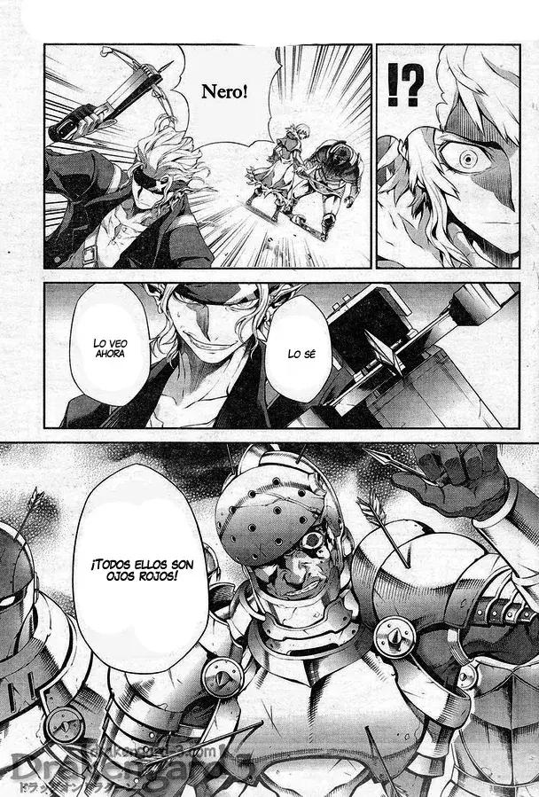 Capitulo 13 page 16