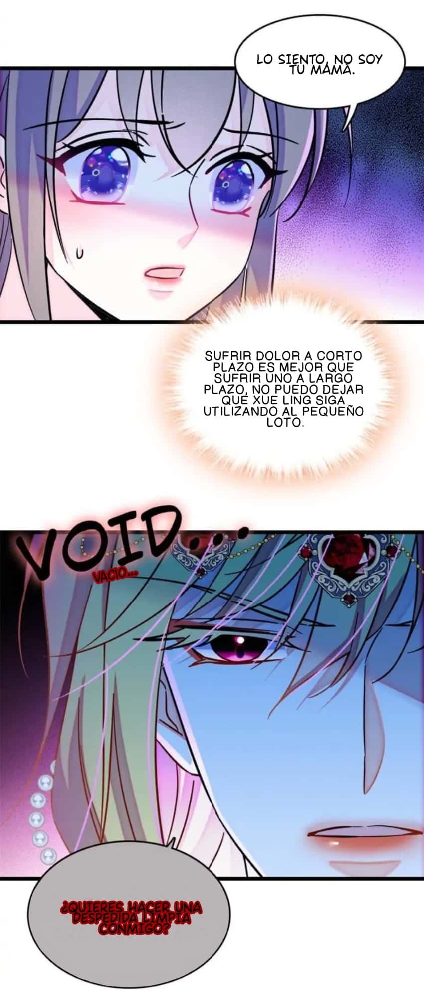Capitulo 166 page 11