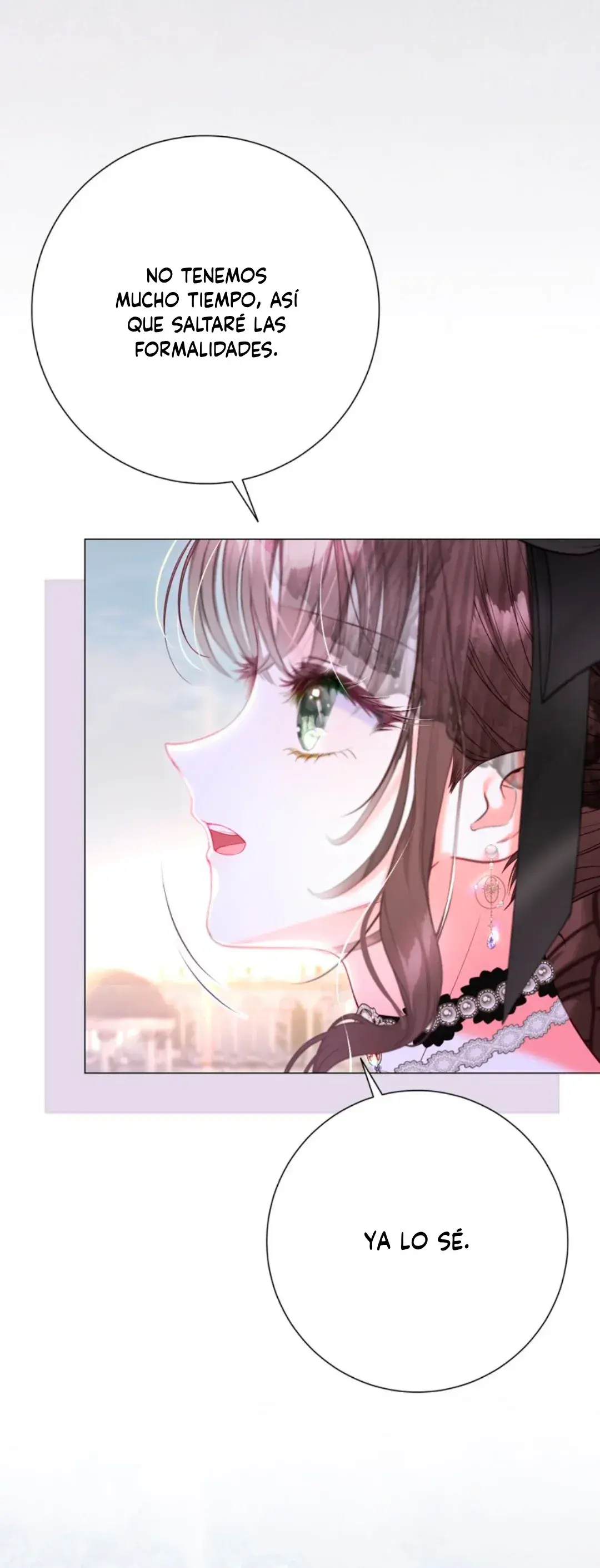 Capitulo 70 page 7