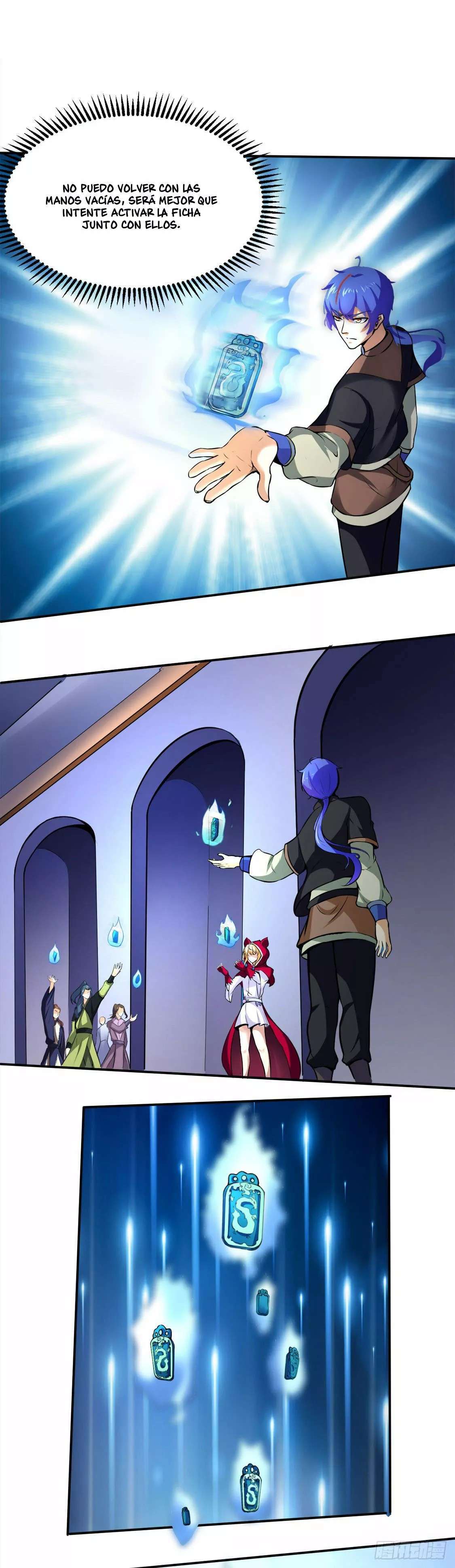 Capitulo 117 page 5