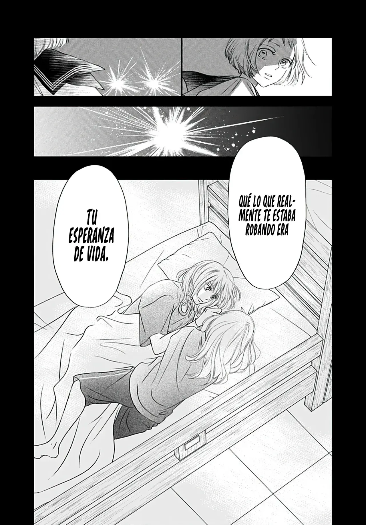 Capitulo 9 page 13