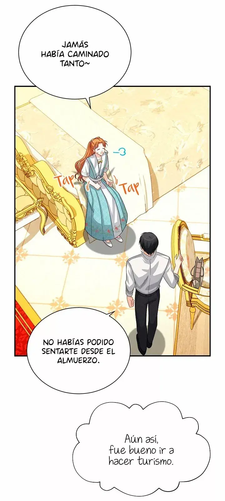 Capitulo 60 page 31