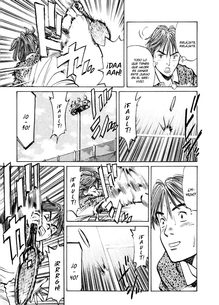 Capitulo 102 page 11