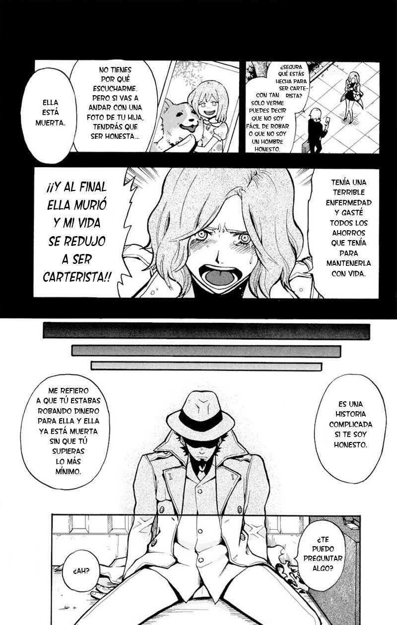 Capitulo 3 page 26