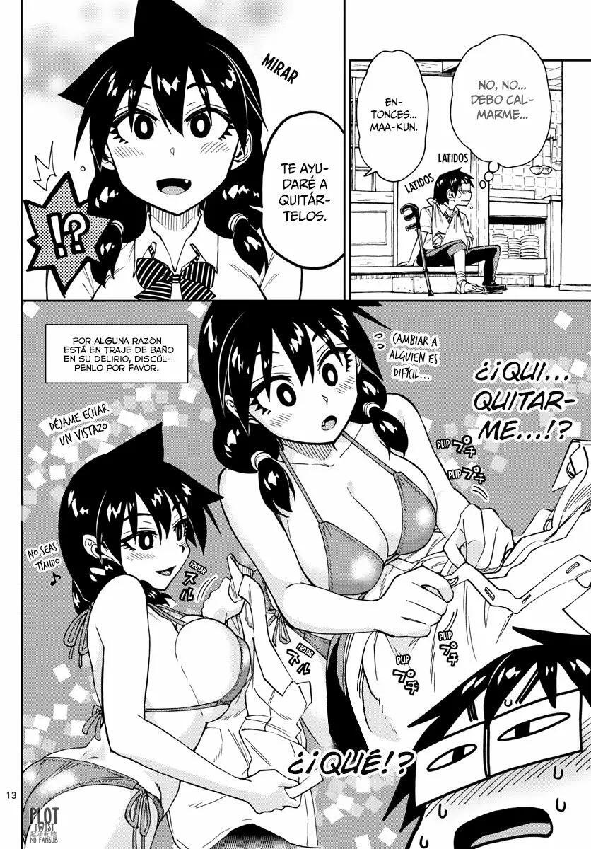 Capitulo 159 page 14