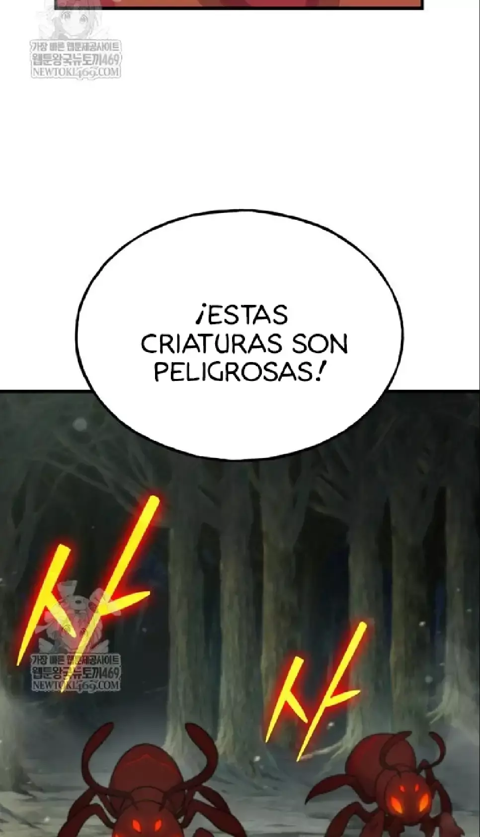 Capitulo 115 page 9