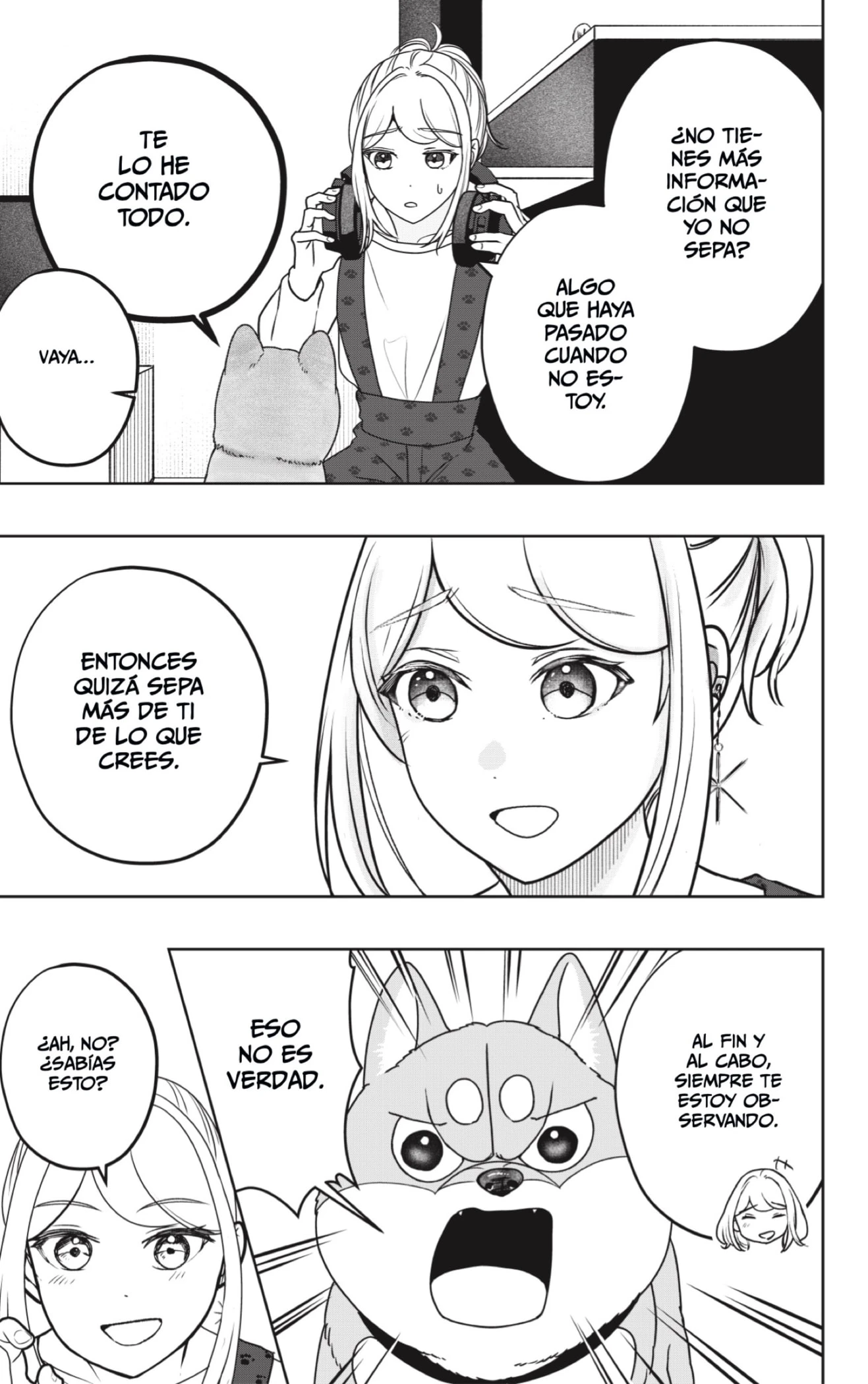 Capitulo 49 page 15