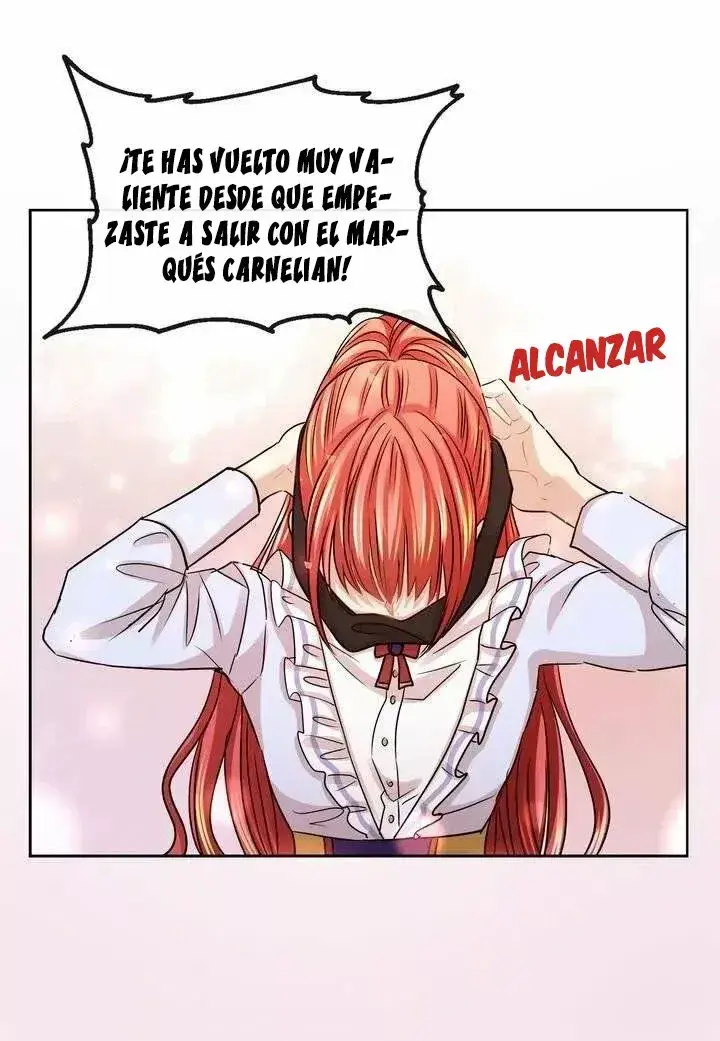 Capitulo 25 page 46