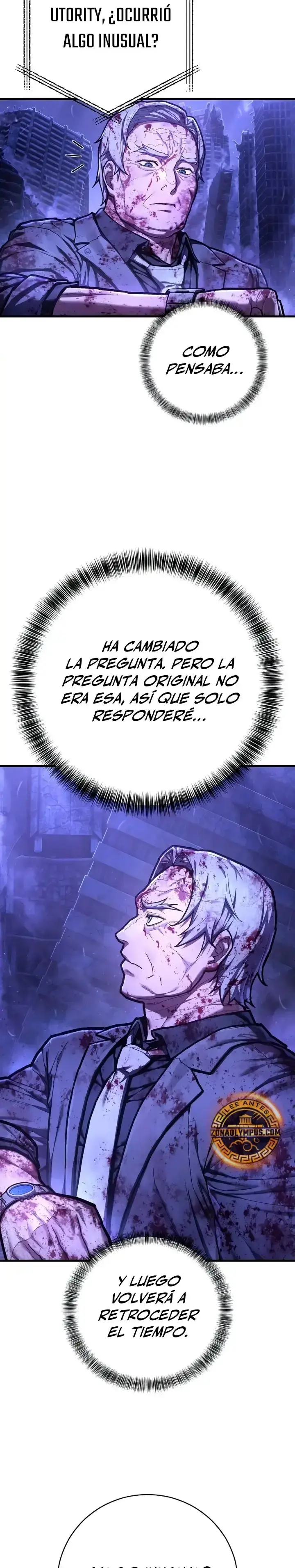Capitulo 54 page 3