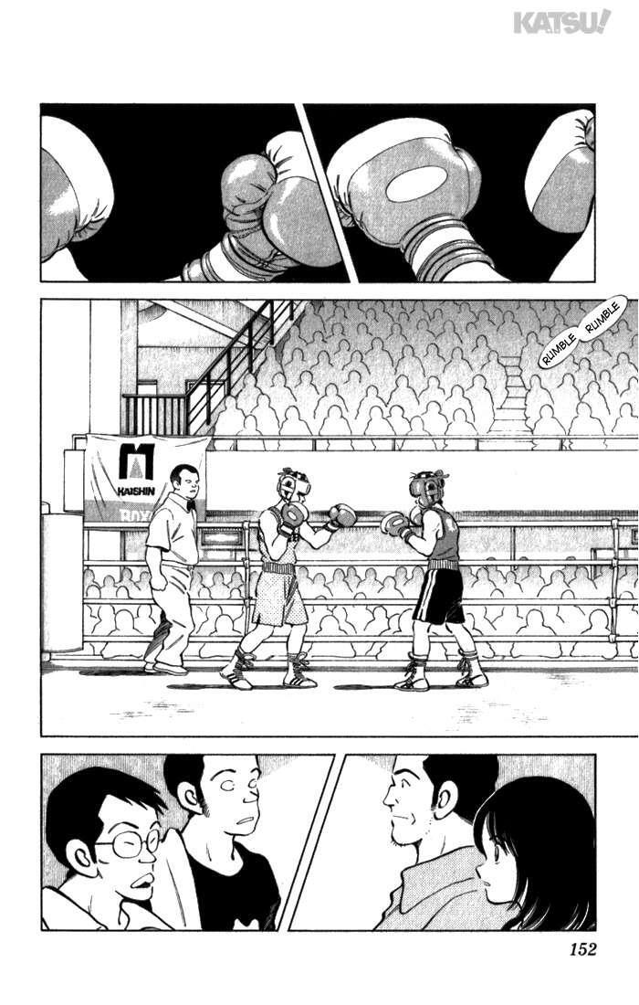 Capitulo 116 page 5