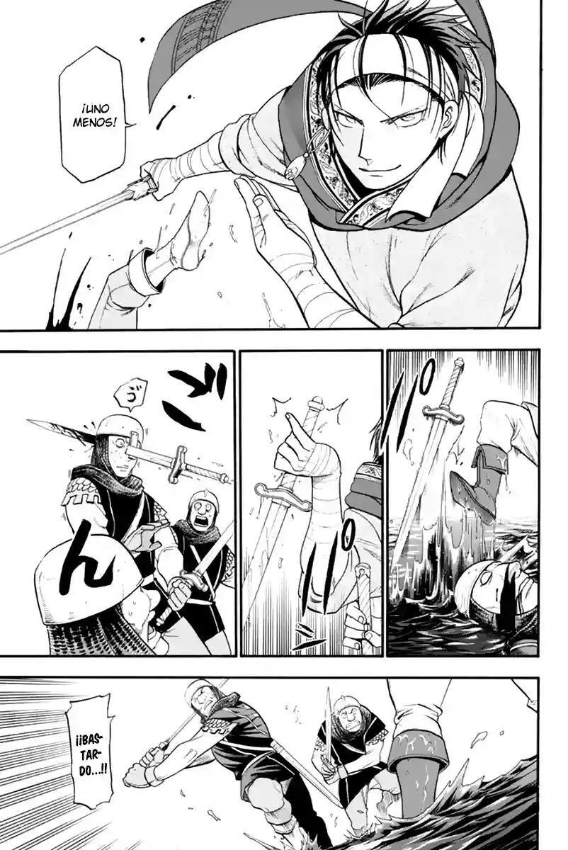 Capitulo 8 page 17