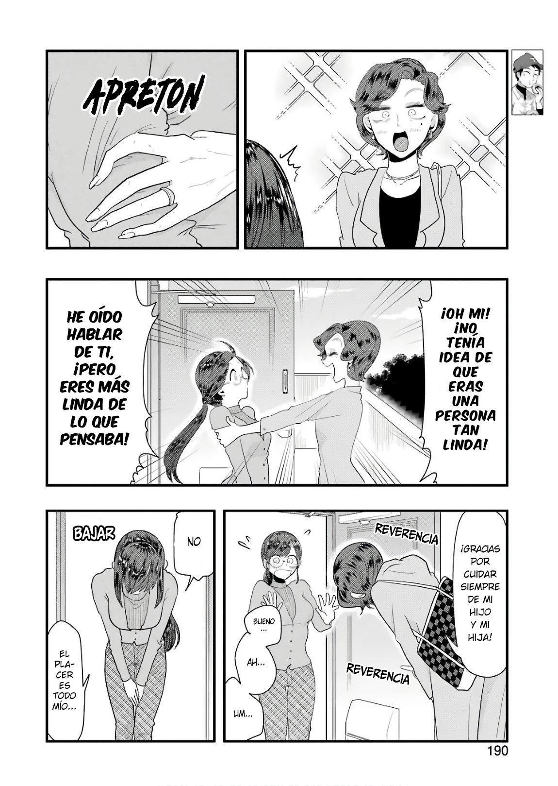 Capitulo 43 page 5