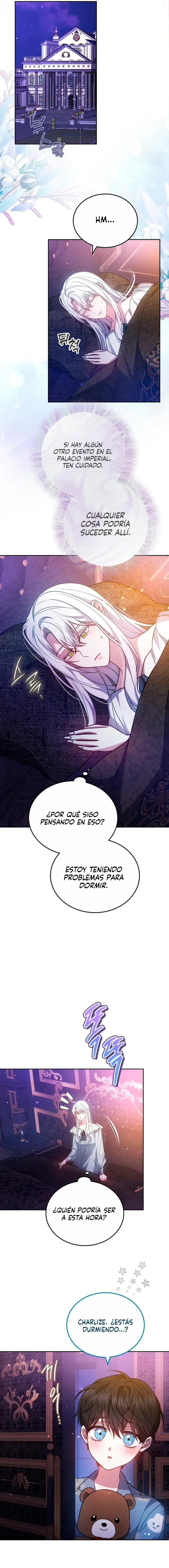 Capitulo 67 page 16