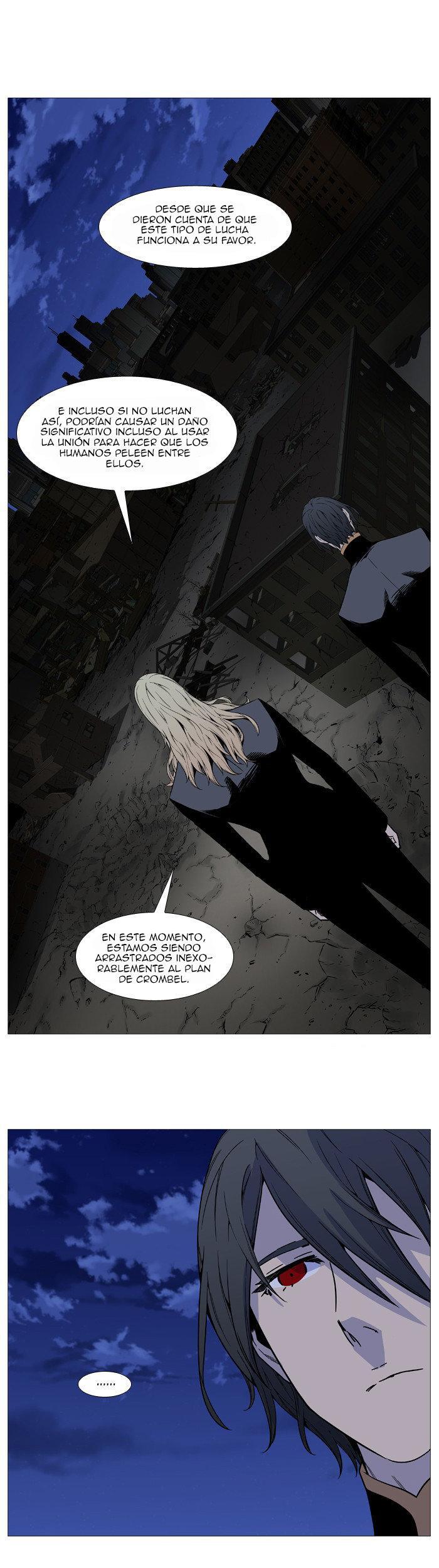Capitulo 518 page 5