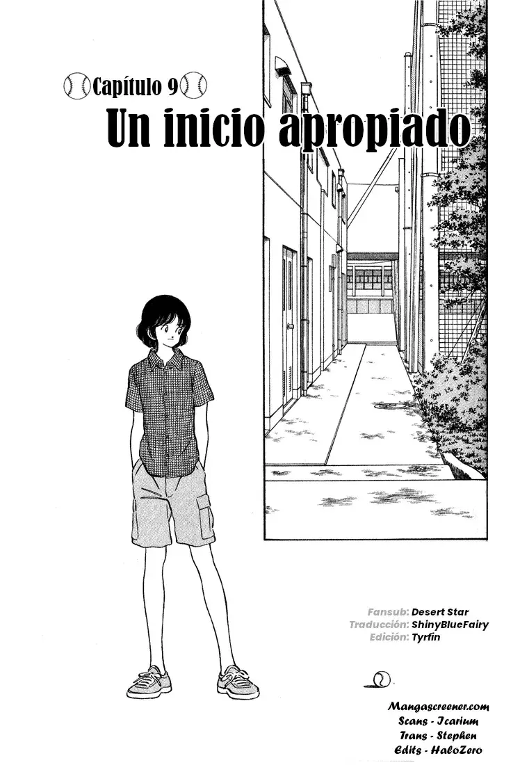 Capitulo 227 page 2
