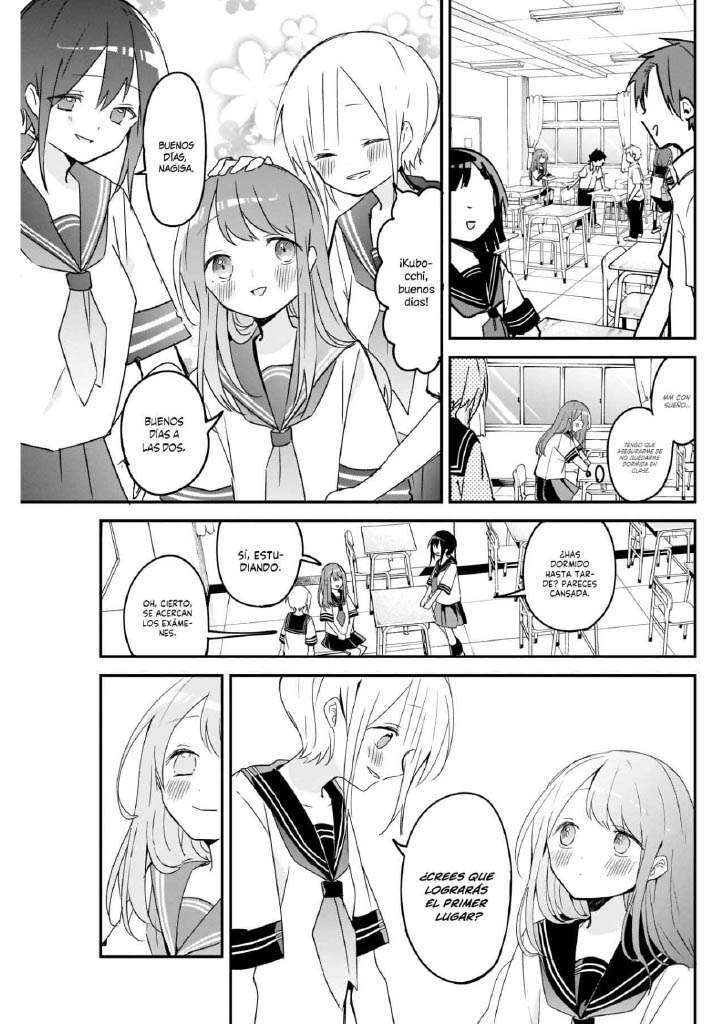 Capitulo 62 page 4