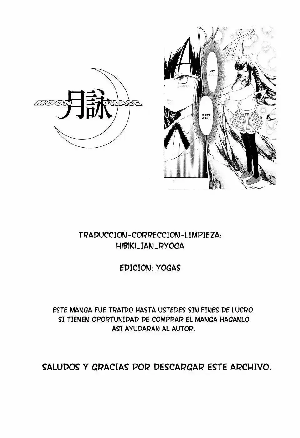 Capitulo 62 page 26