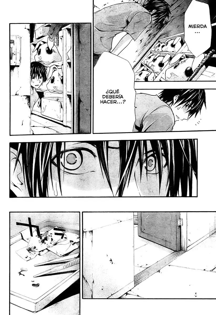 Capitulo 10 page 14