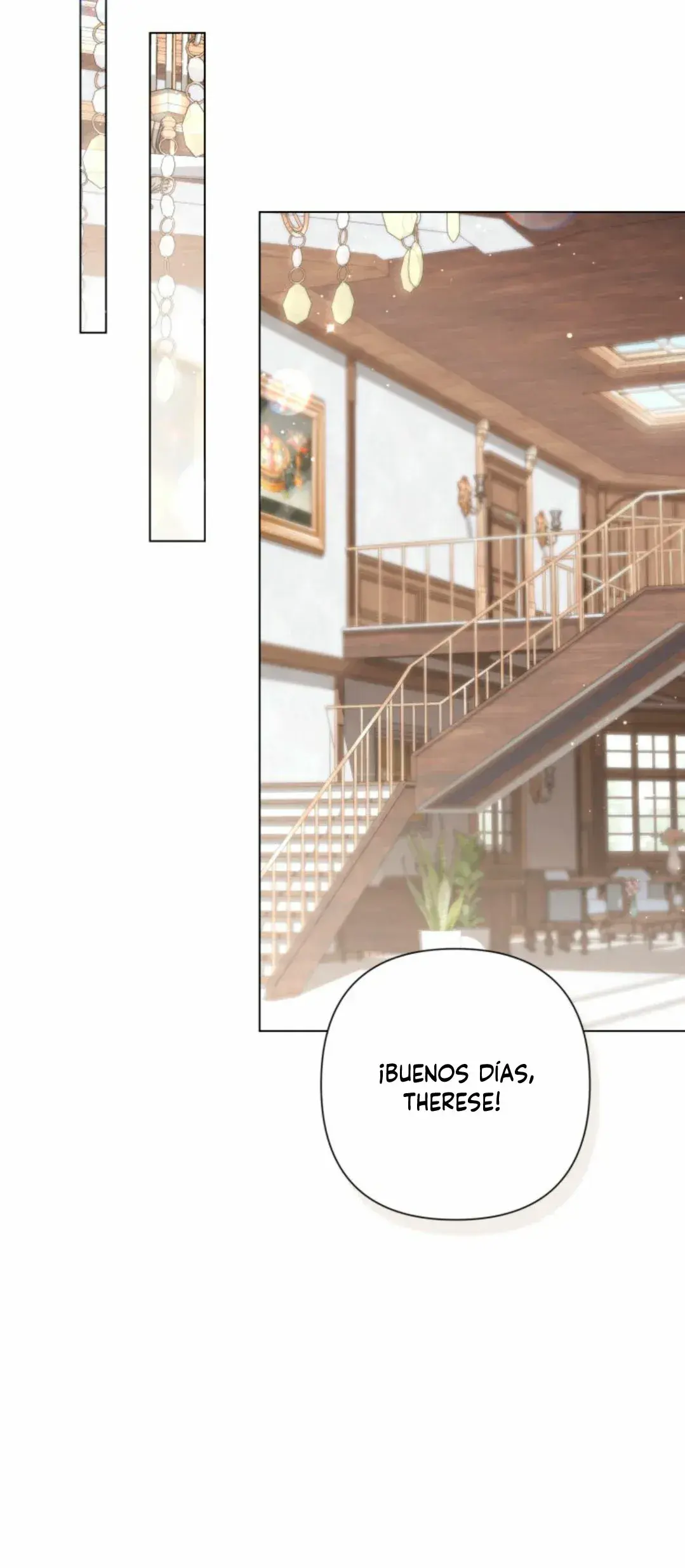 Capitulo 28 page 63