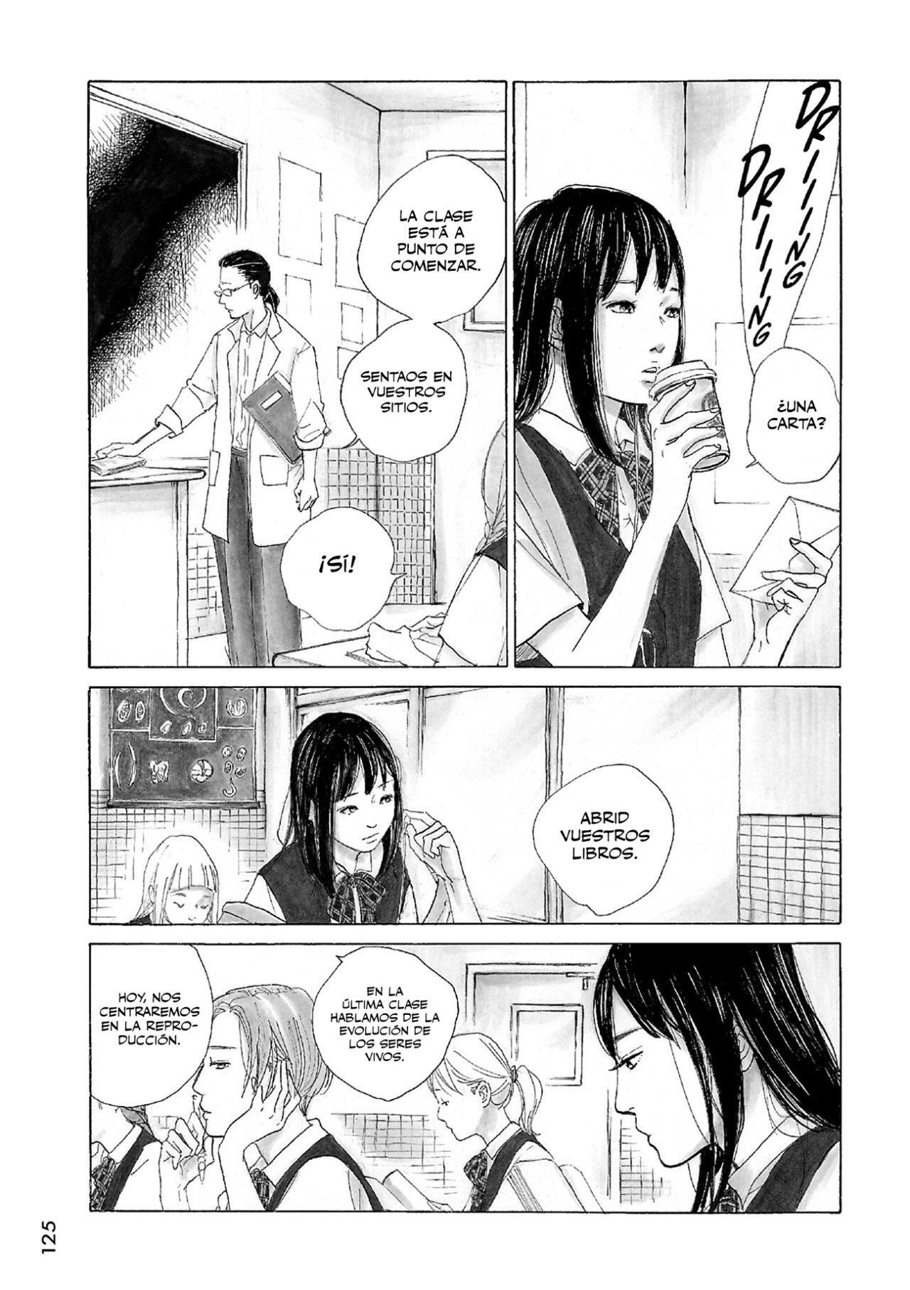 Capitulo 6 page 5