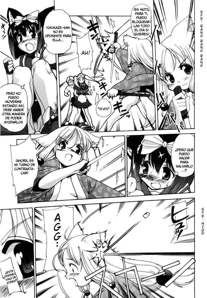 Capitulo 2 page 27