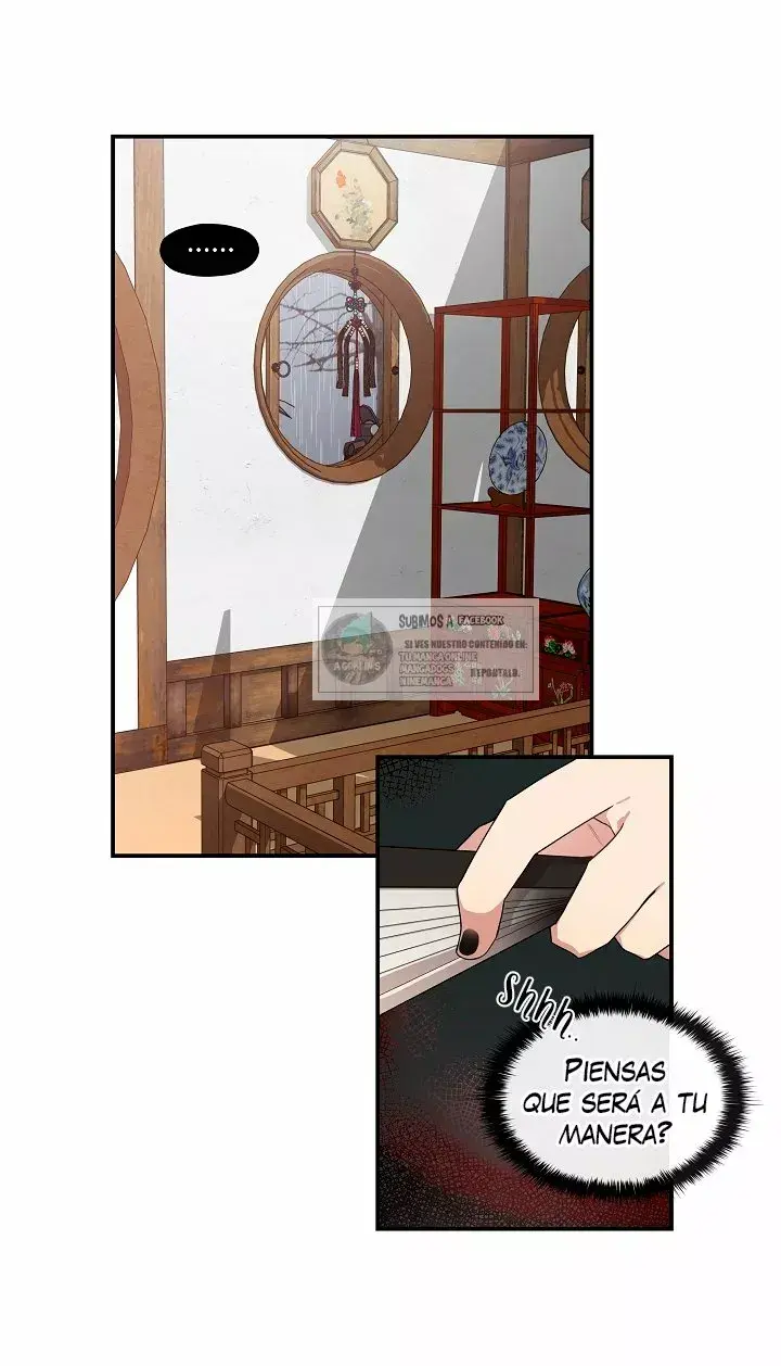 Capitulo 21 page 54