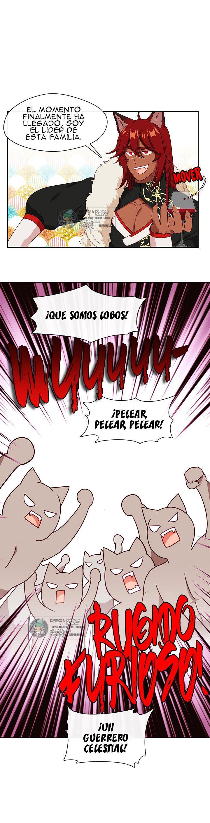 Capitulo 55 page 20