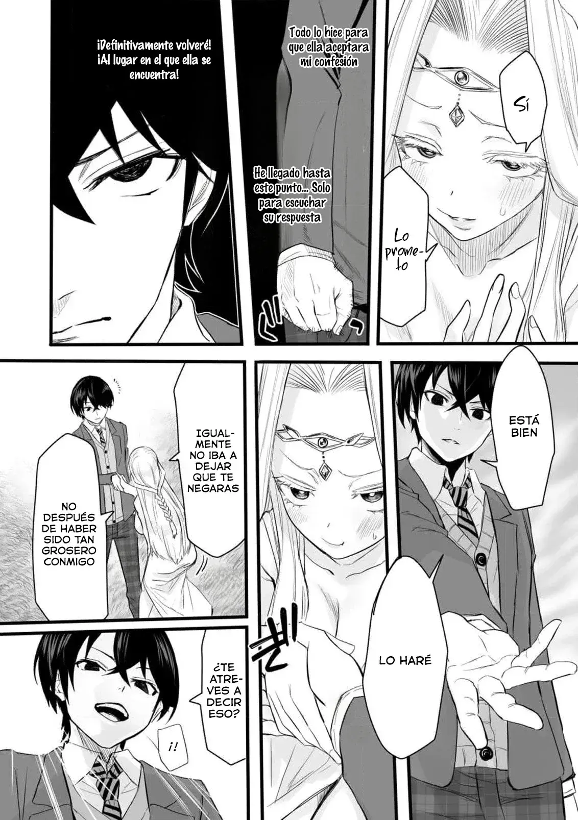 Capitulo 1 page 27
