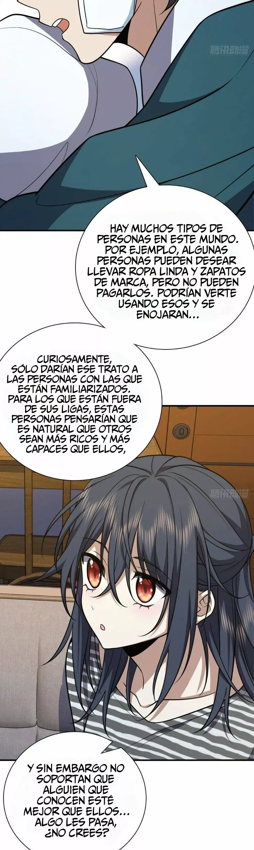Capitulo 37 page 3