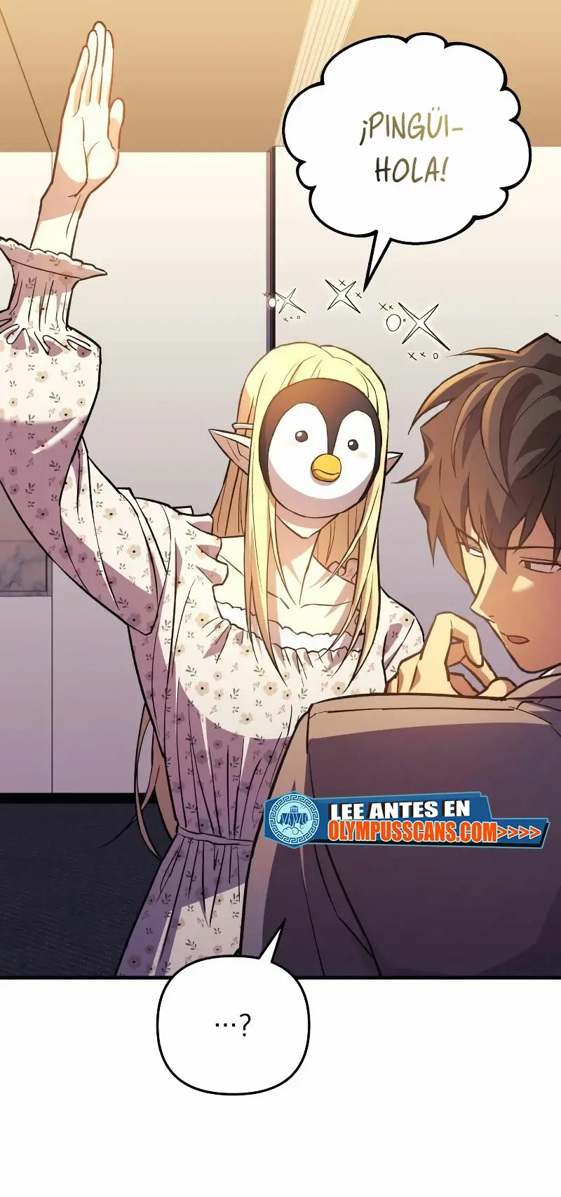 Capitulo 60 page 23