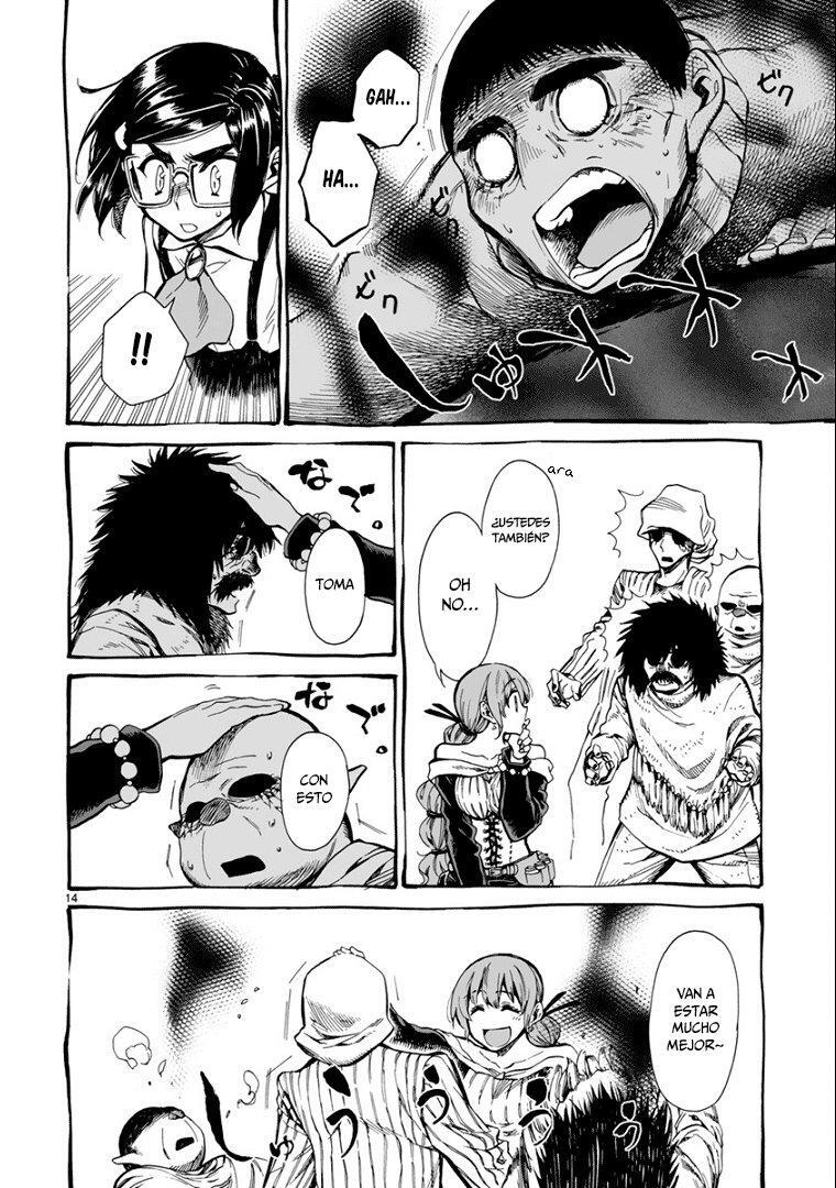 Capitulo 8 page 18