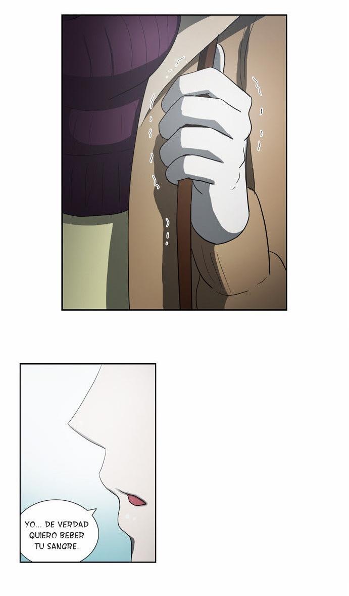 Capitulo 102 page 31