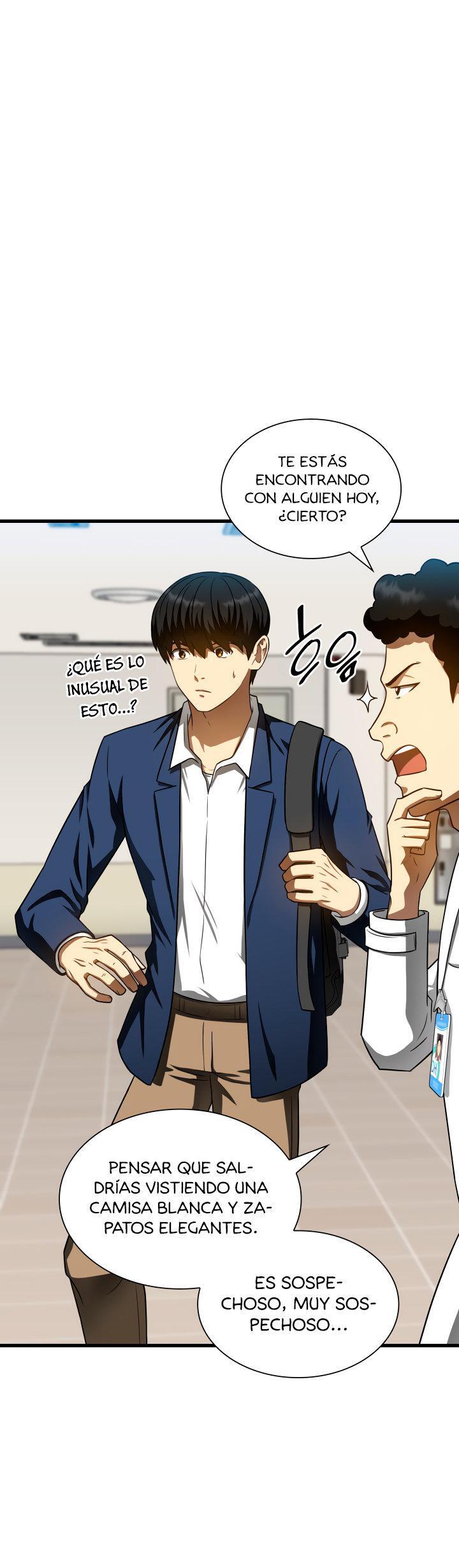 Capitulo 37 page 40