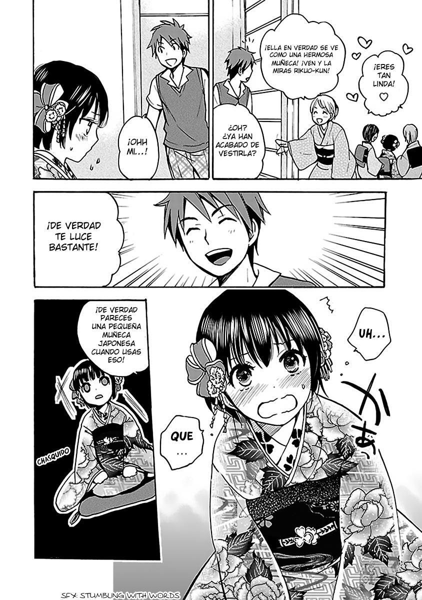 Capitulo 4 page 9