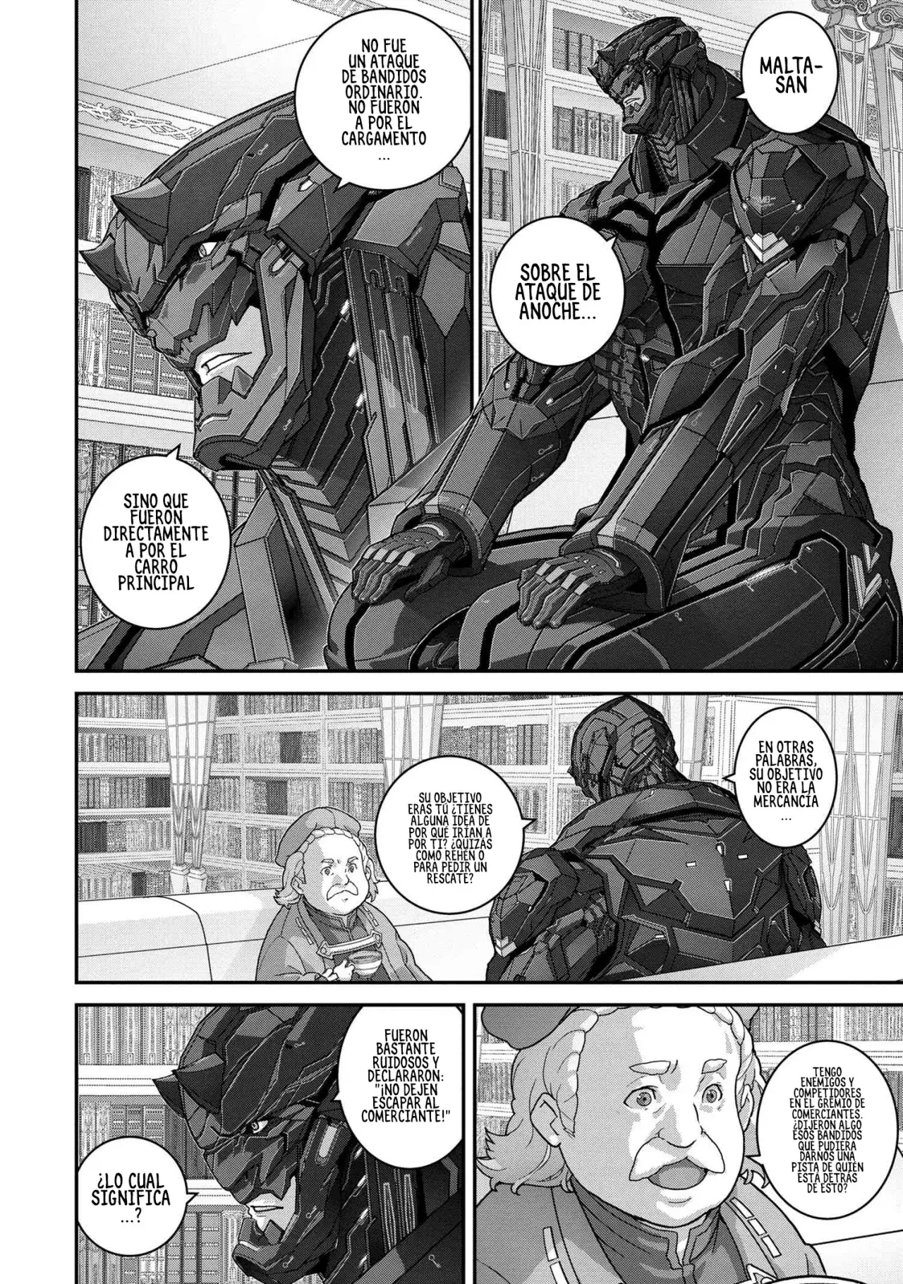 Capitulo 25.10 page 14
