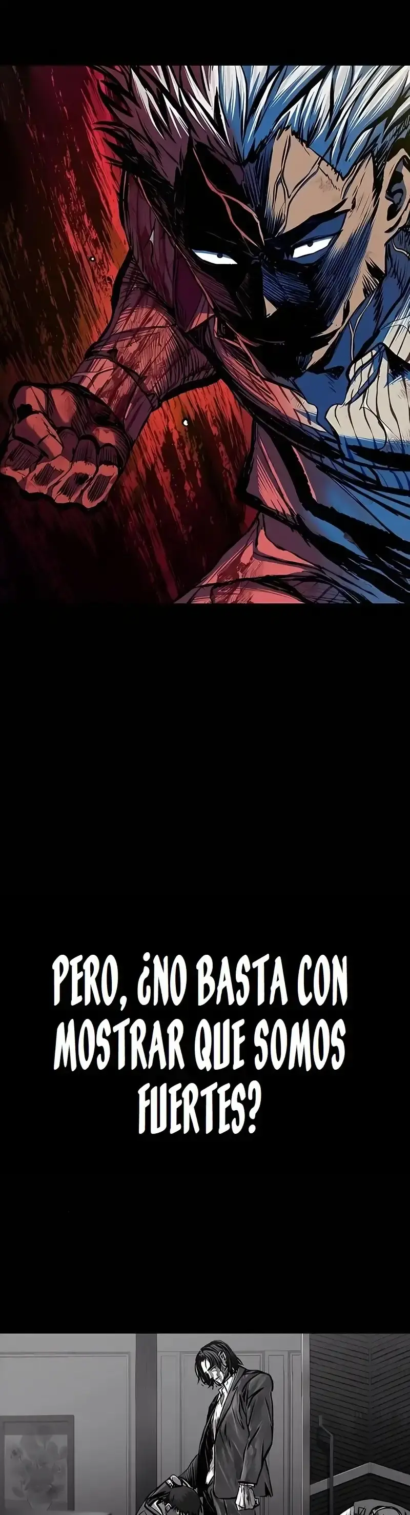 Capitulo 216 page 36