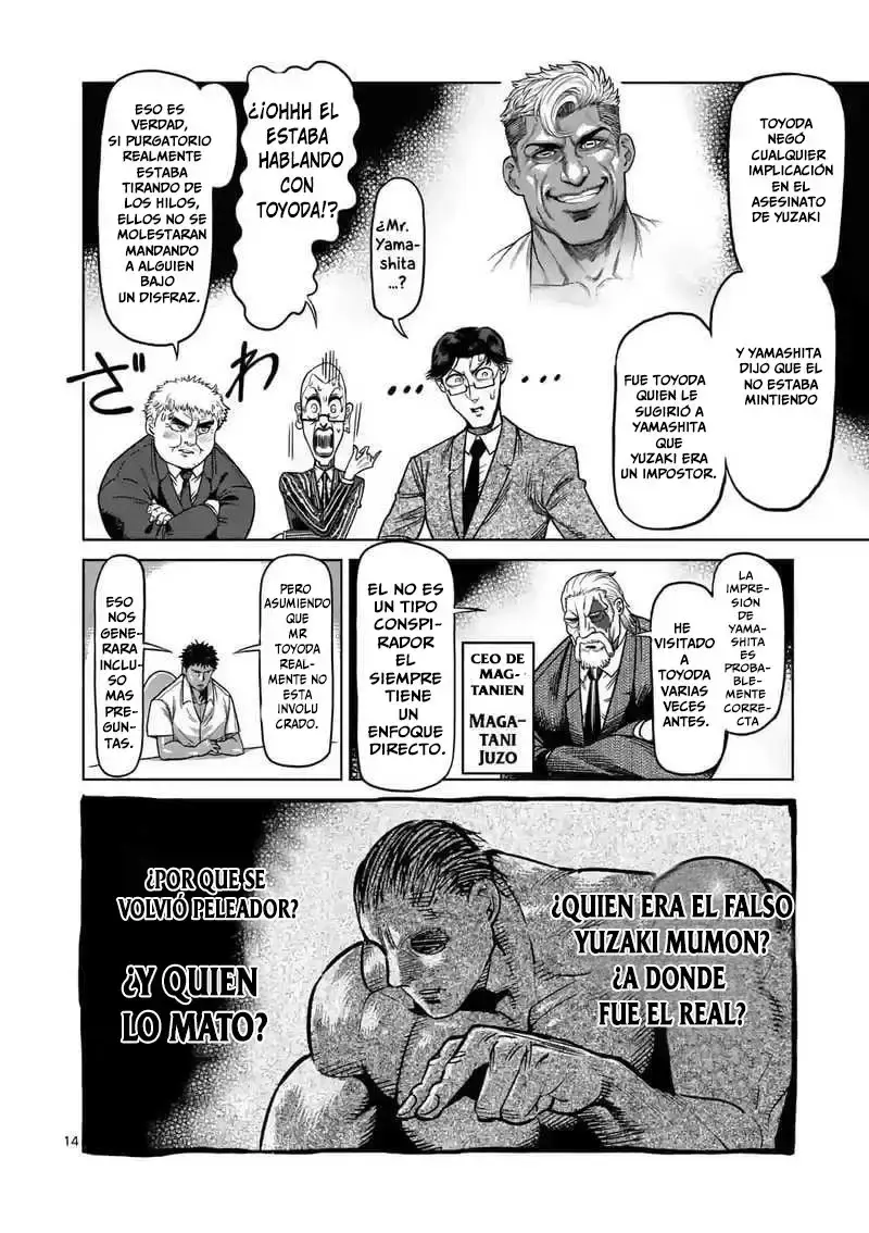Capitulo 24 page 15