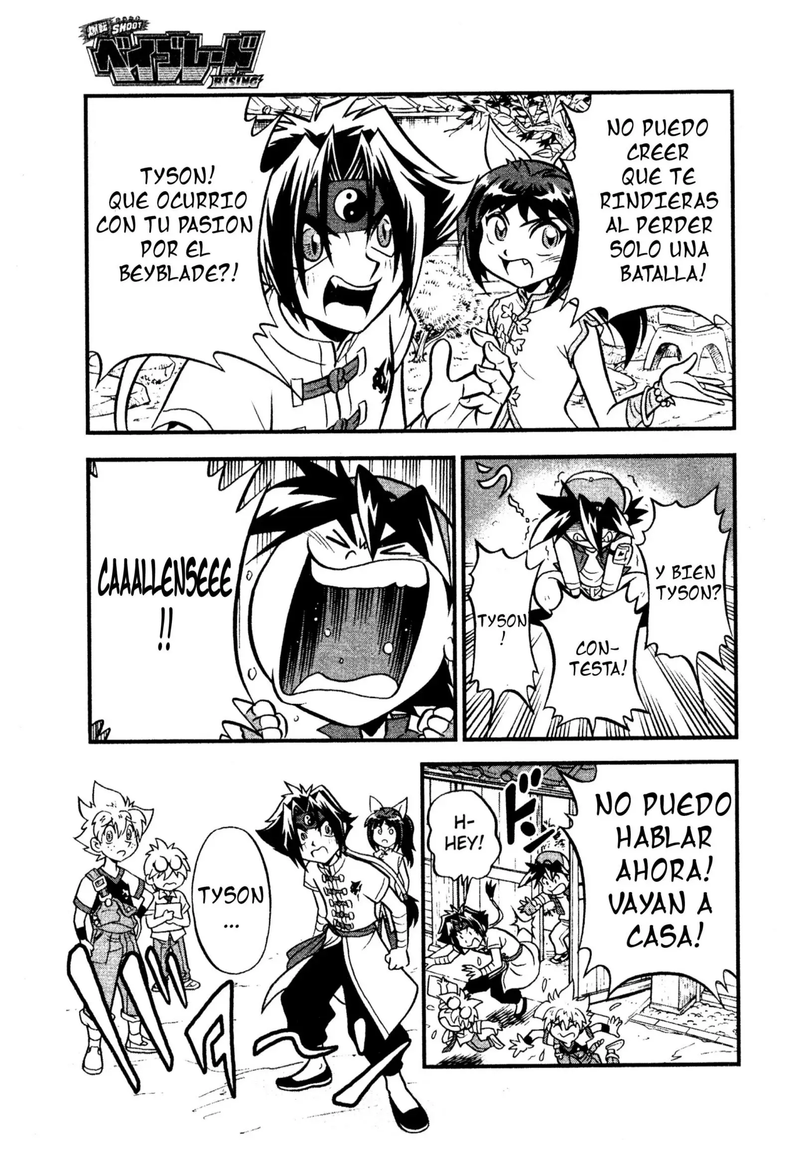 Capitulo 1 page 15