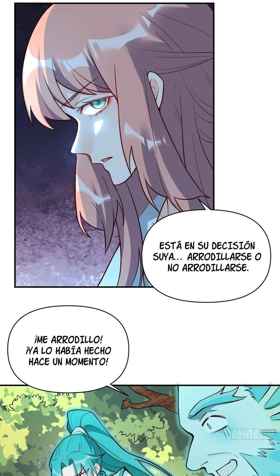 Capitulo 314 page 18