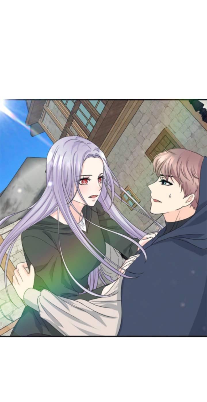 Capitulo 10 page 26