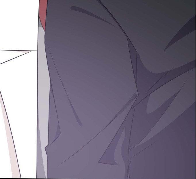 Capitulo 27 page 66