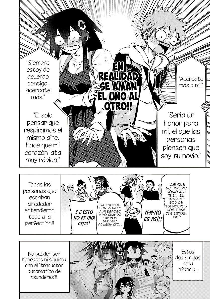 Capitulo 11 page 3