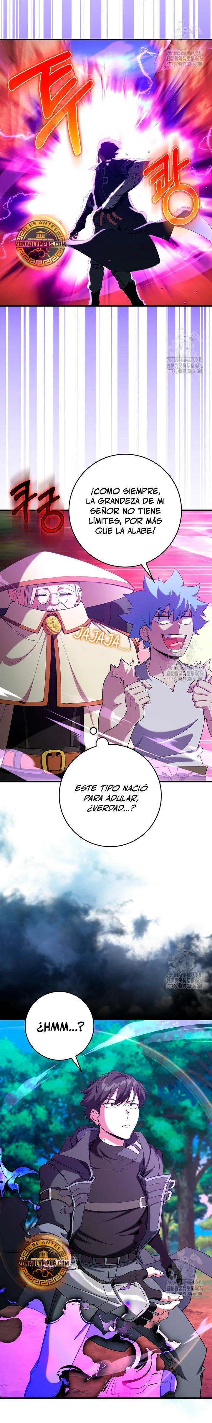 Capitulo 85 page 29