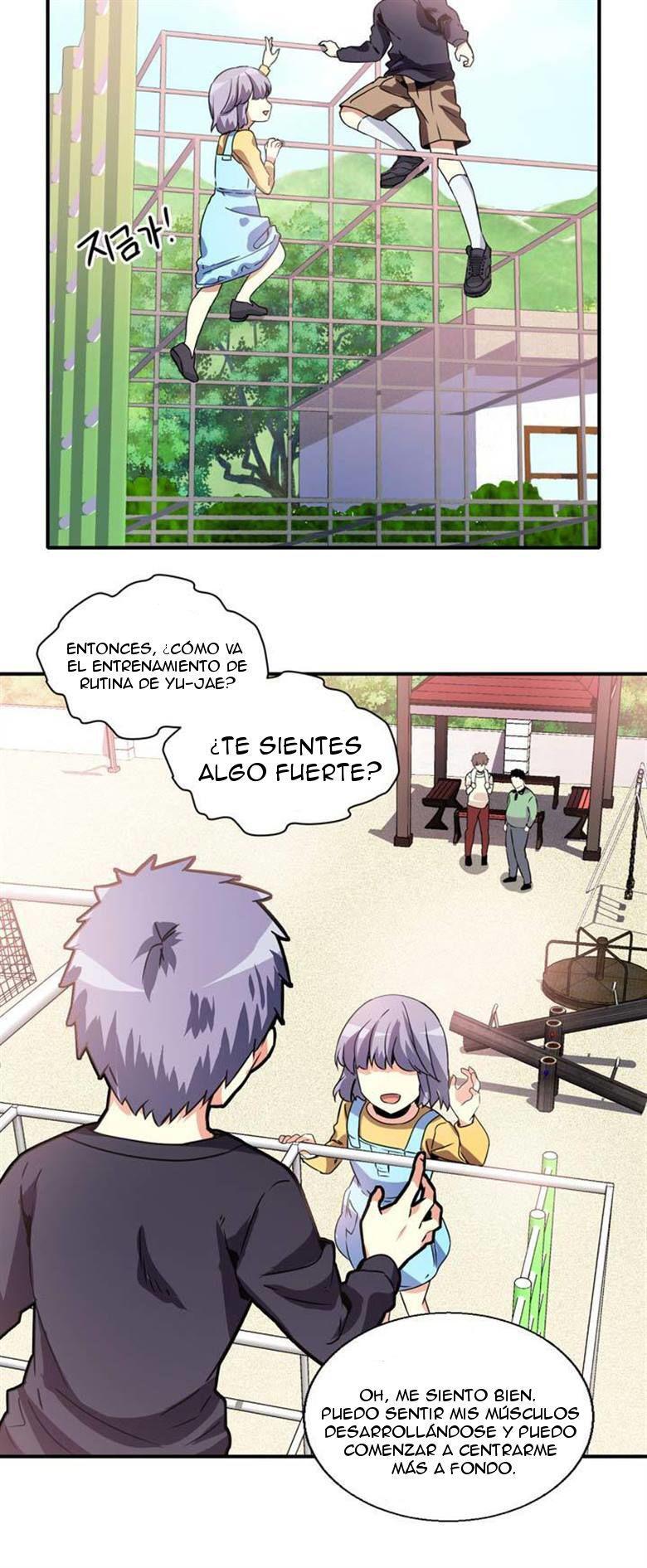 Capitulo 49 page 13