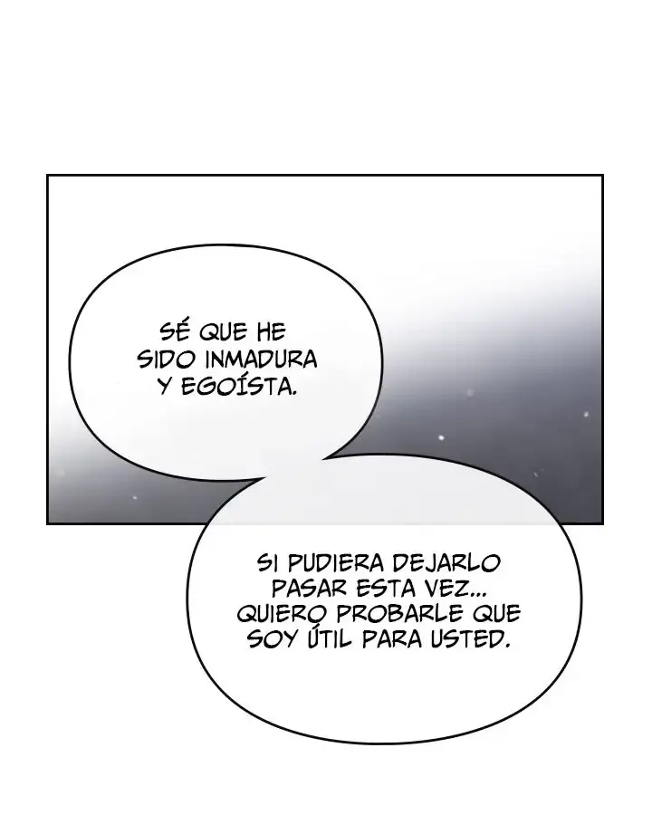 Capitulo 7 page 19